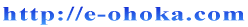 www.e-ohoka.com