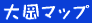 剪}bv  