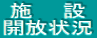 {݊J 
