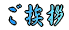 �����A