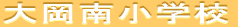 剪쏬wZ